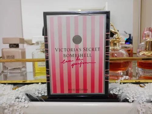 Parfums Testeurs Originaux Sous Emballage et en Célophane
