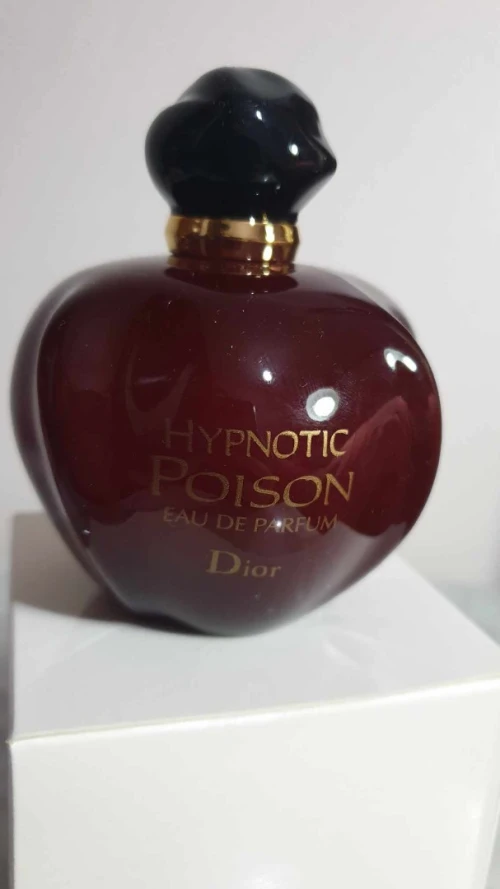Parfums Testeurs originaux de france différents marques