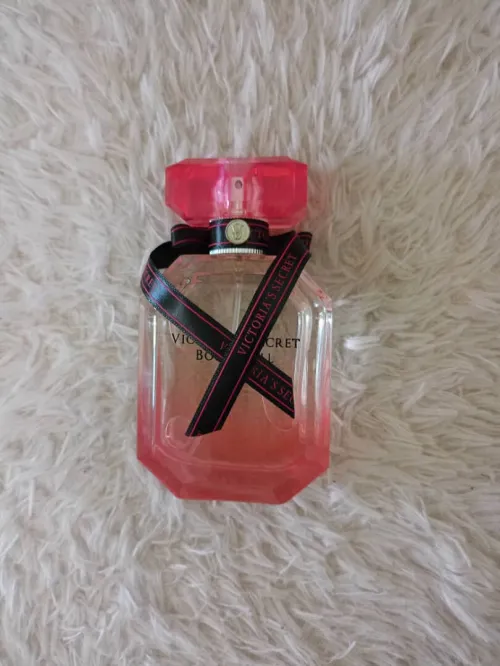Parfums Testeurs Originaux Sous Emballage et en Célophane