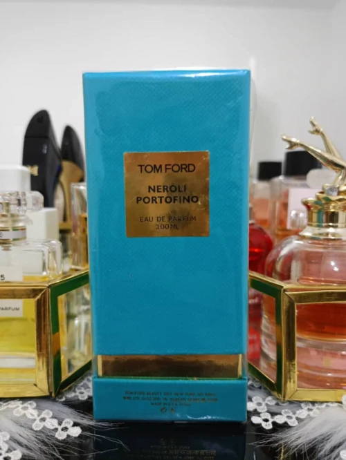 Parfums Testeurs Originaux Sous Emballage et en Célophane