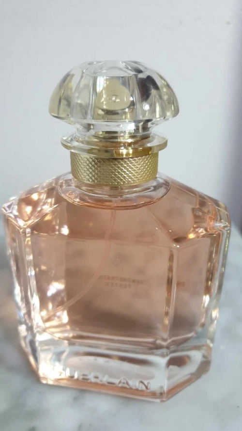 Parfums Testeurs originaux de france différents marques