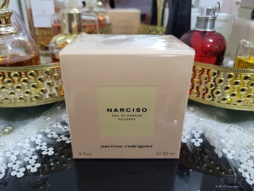 Parfums Testeurs Originaux Sous Emballage et en Célophane