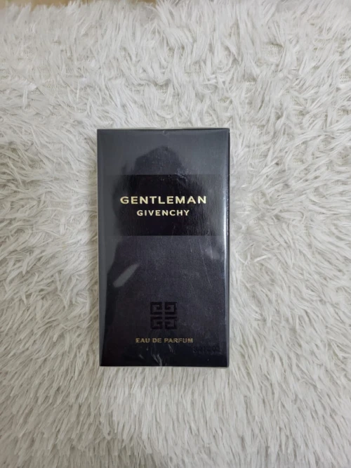 Parfums Testeurs Originaux Sous Emballage et en Célophane