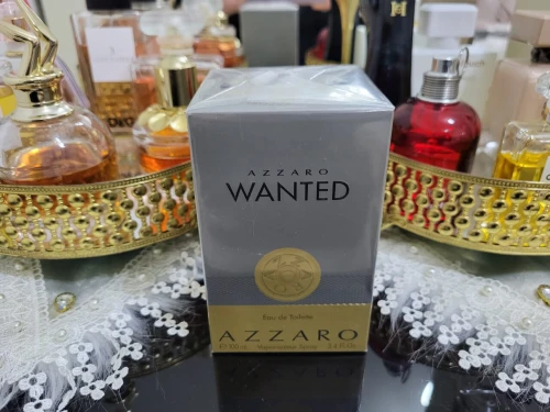 Parfums Testeurs Originaux Sous Emballage et en Célophane