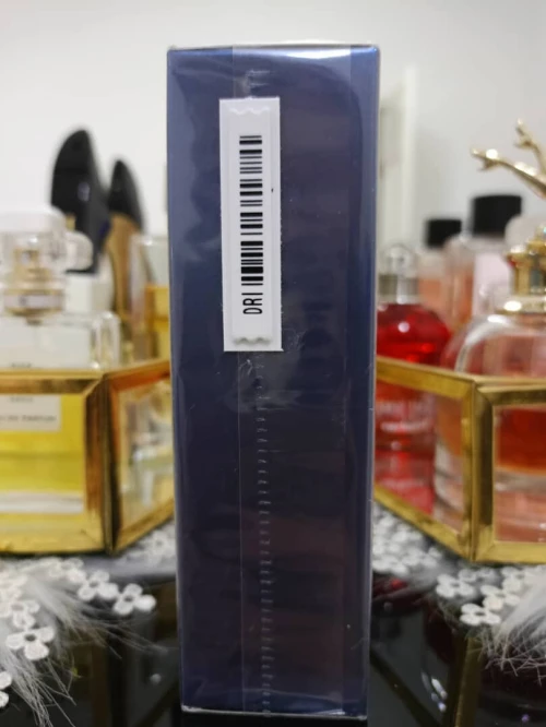 Parfums Testeurs Originaux Sous Emballage et en Célophane