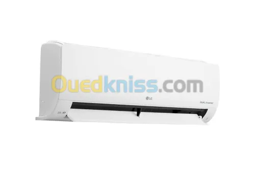  CLIMATISEUR LG 24 000 BUT DUAL INVERTER DUAL22AT3 