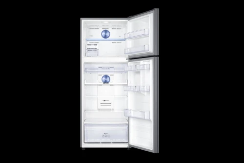 REFRIGERATEUR SAMSUNG 590L INOX TWIN COOLING RT59K6131S8
