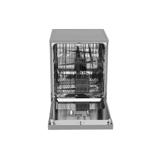 LAVE VAISSELLE HISENSE 13 Couvert 8 PROGRAMME 2 TIROIR  HSE622E91X