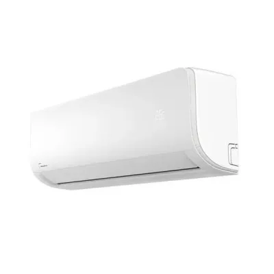 CLIMATISEUR MIDEA 12000 BTU FULL INVERTER - MSAG11B-12HRF1