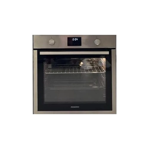 Rosières Four Encastrable RGEGFC2T-MAG