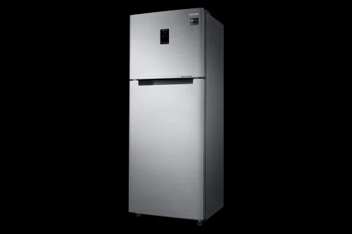  REFRIGERATEUR SAMSUNG TWIN COOLING INOX 490L RT49K5532SP8