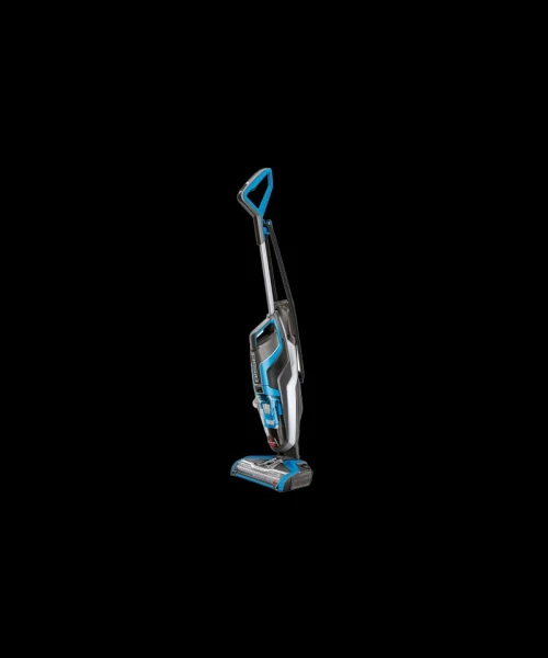 Aspirateur bissell 1713 CROSSWAVE (3 EN 1) MULTI SURFACE 1713