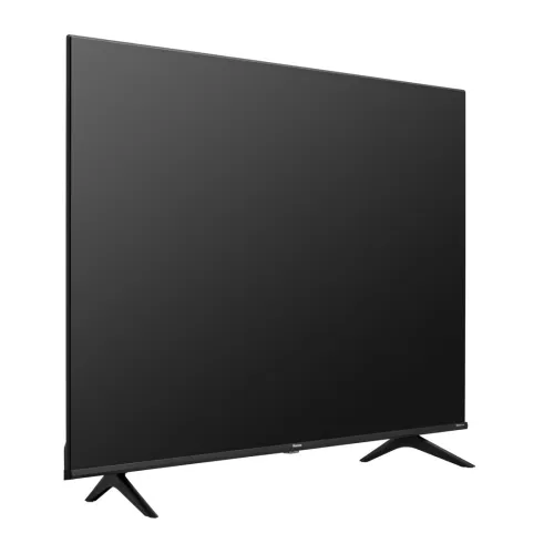 TELEVISEUR HISENSE 55 SMART 4K SERIE A6 - 55A6H