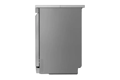 Lave-Vaisselle LG QuadWash 14 Couverts Inverter Direct Drive DFC513FV New 2025