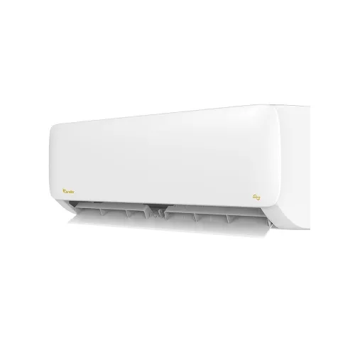 Climatiseur CONDOR ALPHA Super Tropical 15C 60 C  24K Btu  Froid & Chaud  R410