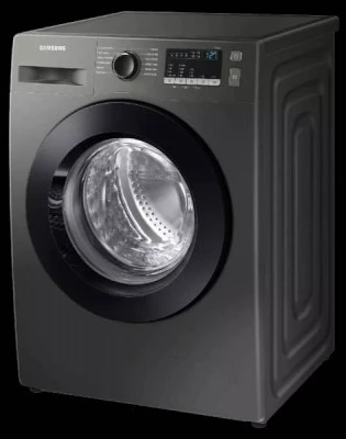 MACHINE A LAVER SAMSUNG 7 KG 1200 TR INOX - WW70T4020CX