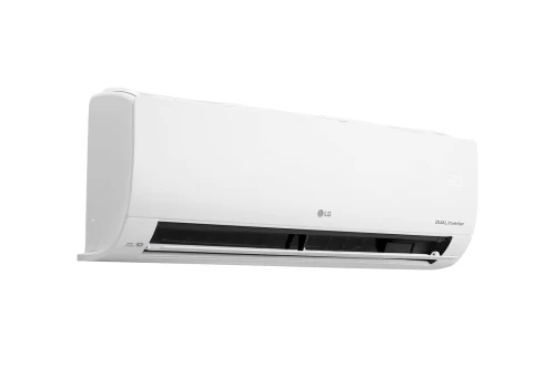 Climatiseur LG dual cool DUAL12AT3
