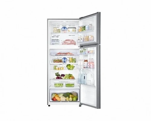 REFRIGERATEUR SAMSUNG 400L INOX TWIN COOLING - RT40K5012SP