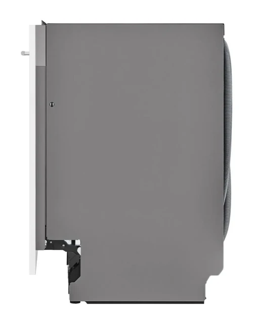 Lave vaisselle encastrable LG QuadWash  14 co DBC425TS