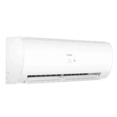 CLIMATISEUR HAIER 18000 BTU HSU-18HIPEQW01 - HSU-18HIPEQW01