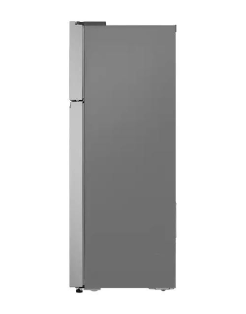 Réfrigérateur LG 2 Portes  461L  No Frost Door  GN-B452PFFK