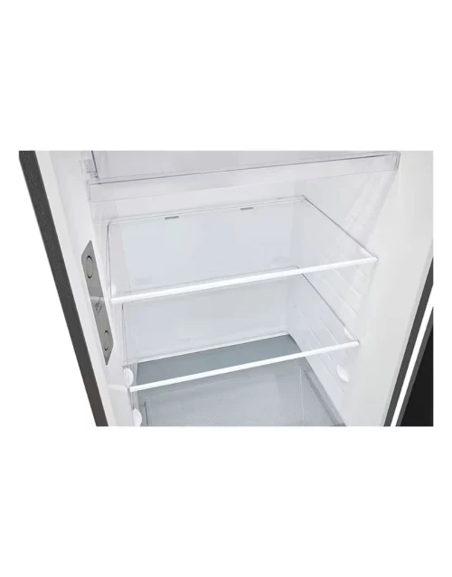 Réfrigérateur LG 2 Portes  461L  No Frost Door  GN-B452PFFK
