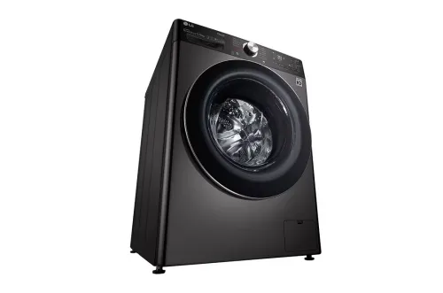 Machine a laver LG  F4V9LCP2EE Lavante Séchante  13/8KG AI DD  6 Motion Direct Drive SmartThi