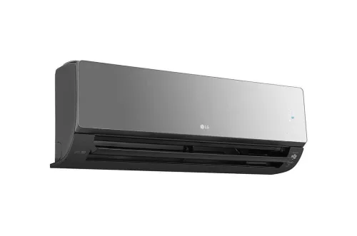 CLIMATISEUR LG 12000 BTU ARTCOOL ART12ALG Climatiseur / Climatiseur fixe