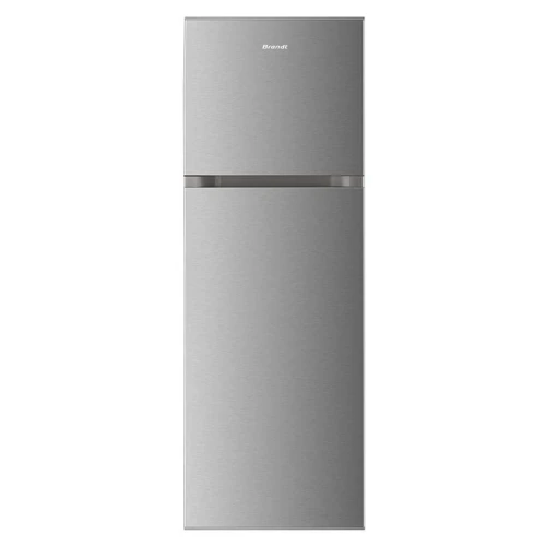 Réfrigérateurs Brandt BD4410NS