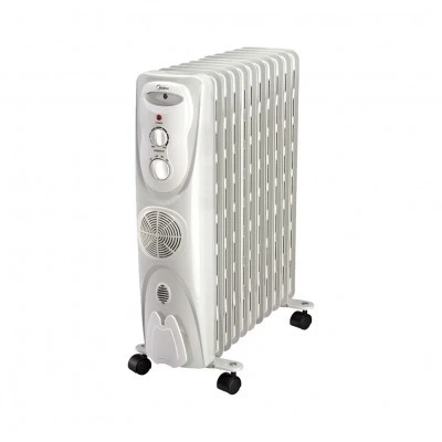 BAIN D'HUILE MIDEA NY23ECF-11L