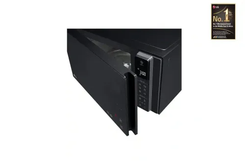 MS2595DIS Micro-ondes Solo | NeoChef | 25L | Smart Inverter