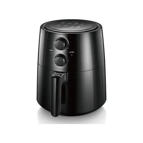 FRITEUSE ELECTRIC  ARCODYM DYM AF04