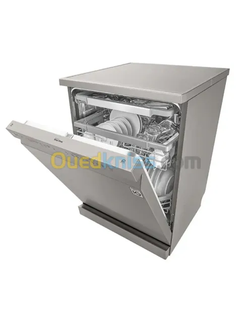 Lave vaisselle LG DFB425FP PROMOTION 