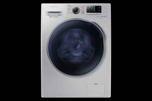 Machine a laver samsung lavante/ Séchante 10.2kg /6kg