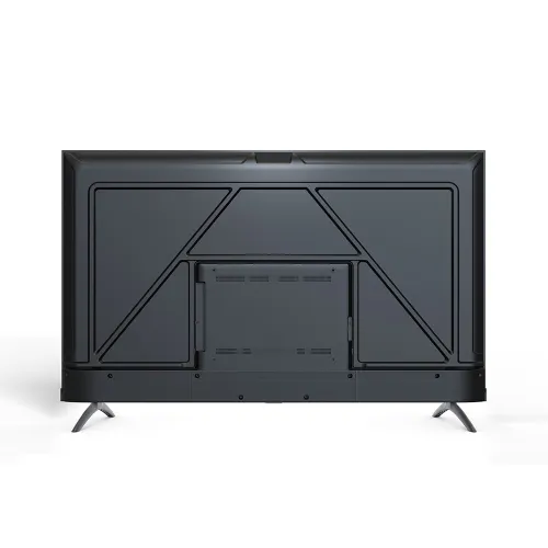 Télévision stream 55" Google TV Sound Pro UHD (4K)