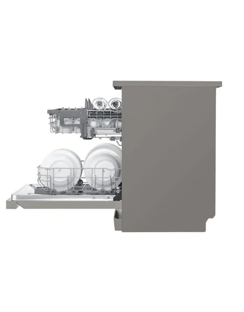 Lave vaisselle LG QuadWash DFB512FP Promotion 