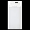 Machine a laver brandt 6.5 kg top Lave-linge Ouverture dessus WTC653UM - White