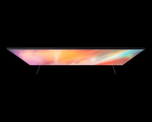  UA50AU7000 UHD télévision Samsung uhd 4 k smart 