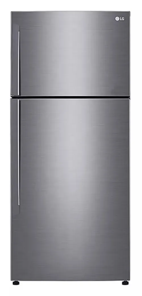 REFRIGERATEUR LG  700L LINEAR COOLINGGN-C72HLCL