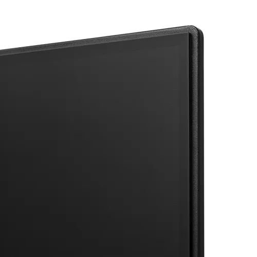 TELEVISEUR HISENSE 55 SMART 4K SERIE A6 - 55A6H