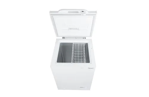 Congélateur condor CFH-T13GM03 