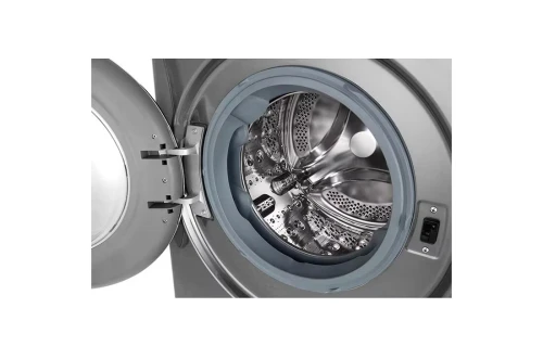 Machine a laver LG Lavante/Séchante 11/7 KG  AIDD   6 Motion Direct Drive SmartThinQ F4V5EGP2P