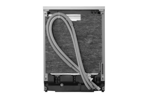 Lave-Vaisselle LG QuadWash 14 Couverts Inverter Direct Drive DFC513FV New 2025