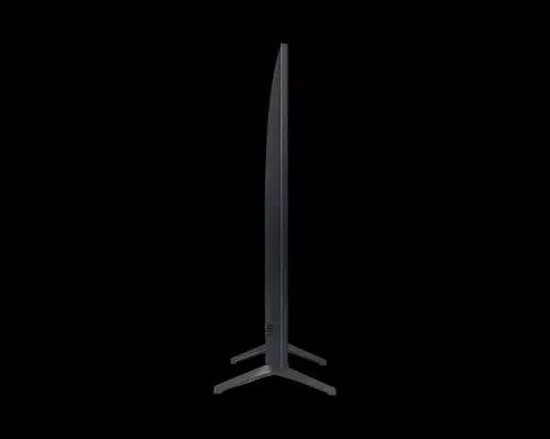  UA50AU7000 UHD télévision Samsung uhd 4 k smart 