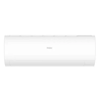 CLIMATISEUR HAIER 18000 BTU HSU-18HIPEQW01 - HSU-18HIPEQW01
