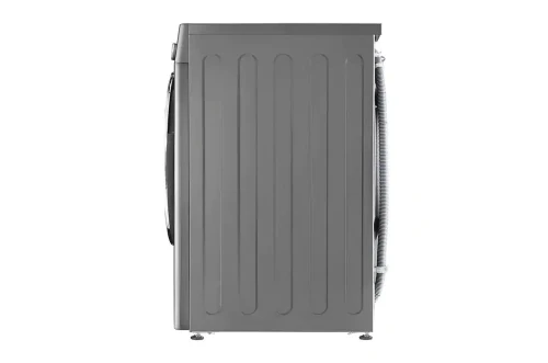 Machine a laver LG 10.5  KG F4V7RYW2PE Lave-linge 10.5KG 
