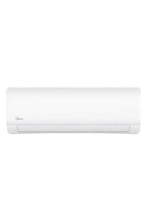 Climatiseur mural split Midea  inverter 24 000 BTU  MSAG11D-24HRDN1