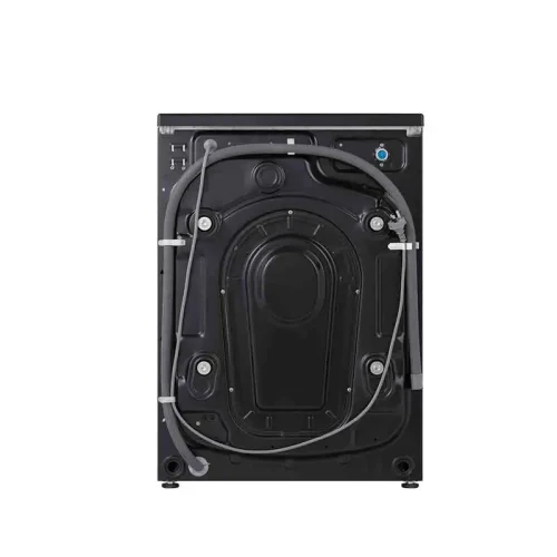 Machine à laver séchante HISENSE  12KG  smart  vapeur 1400tr/min  WDSE1214VJMWB