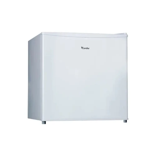 Réfrigérateur Mini Bar Condor De Frost Blanc 43 L CRF-T5GM8