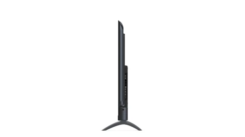 Télévision stream 55" Google TV Sound Pro UHD (4K)
